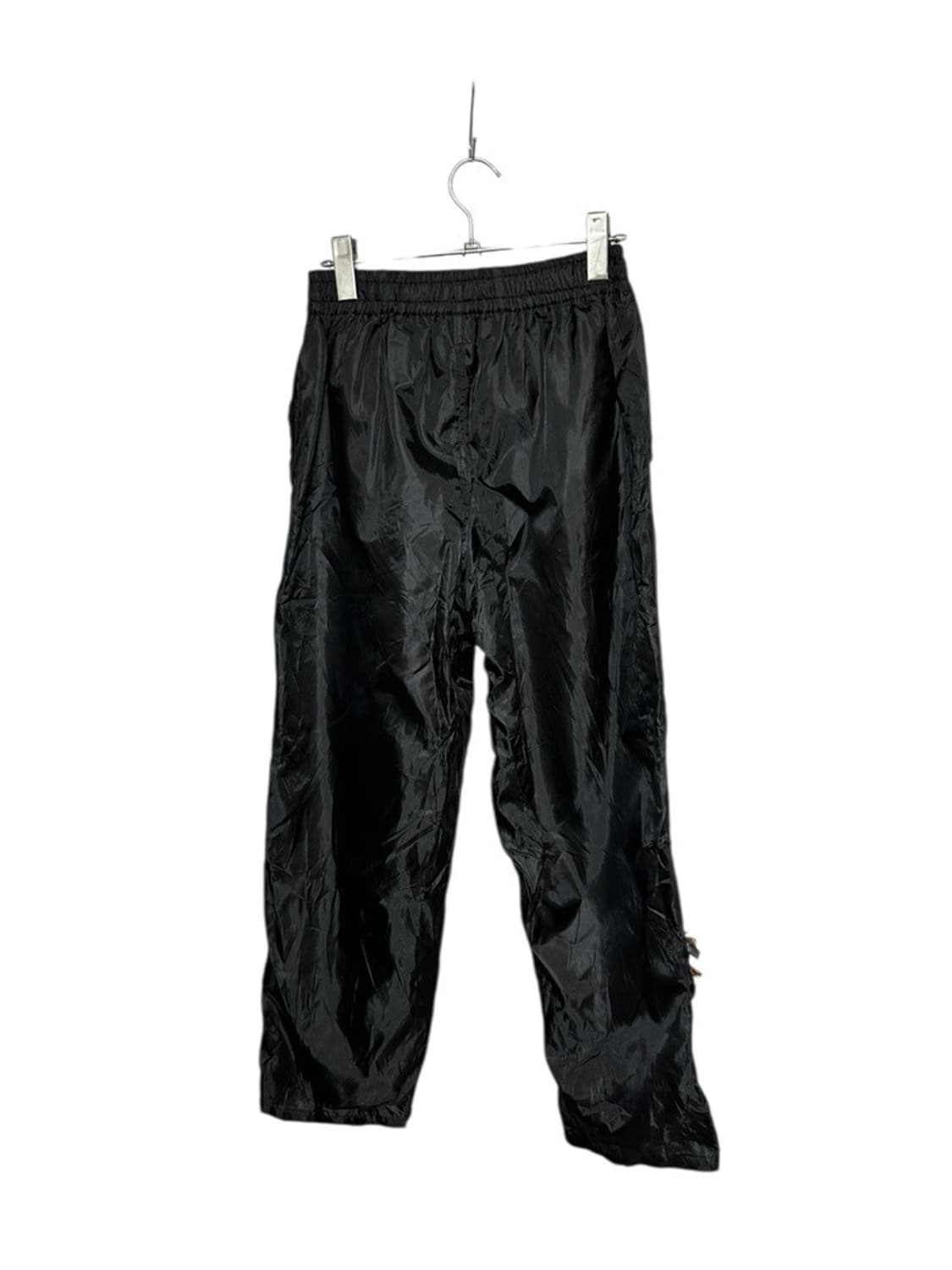 vtg pants 상품이미지4