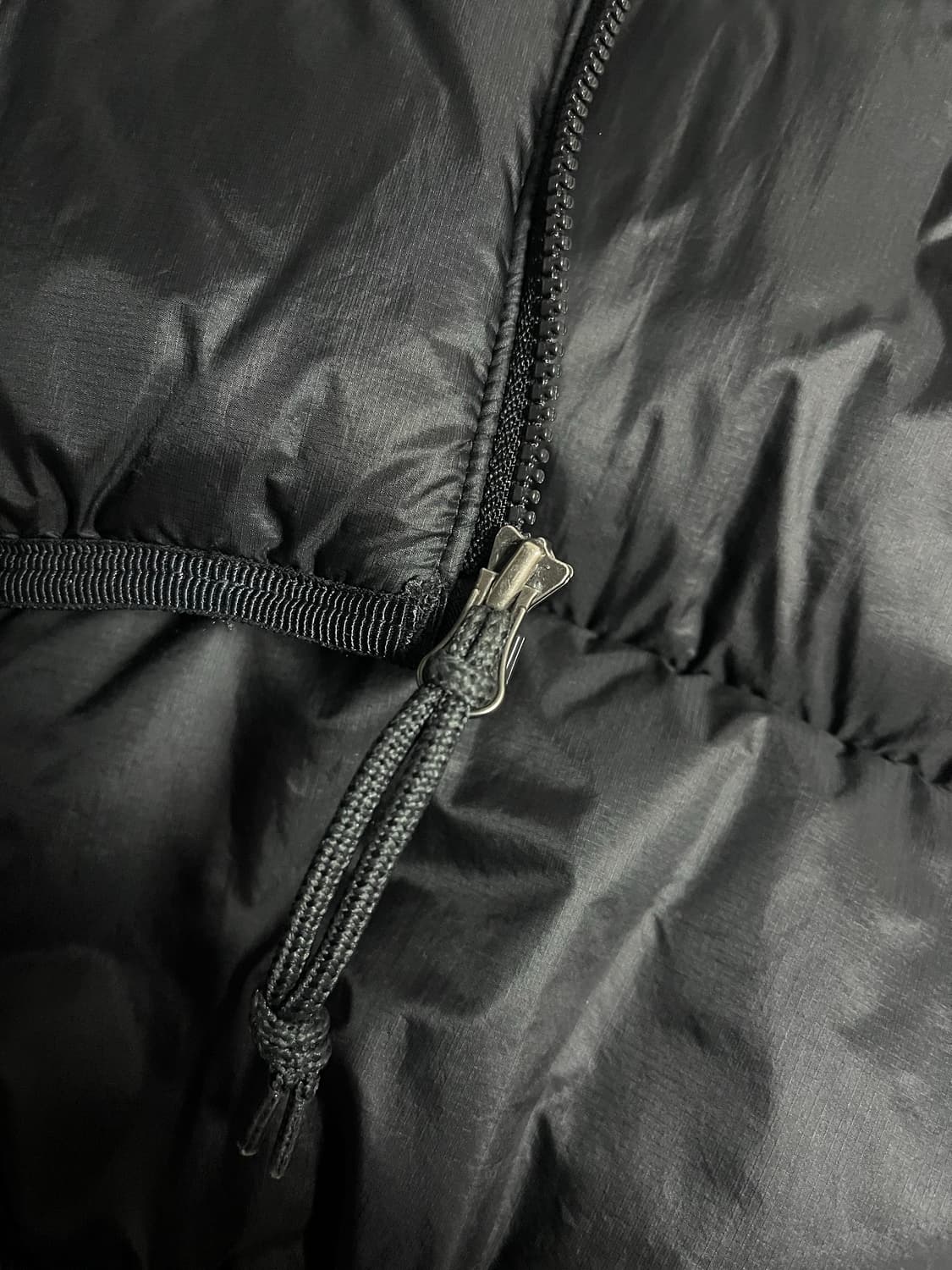 나이키ACG 써마핏 루나 레이크 패딩 상품이미지7