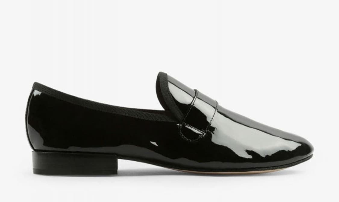 레페토 마이클 로퍼 42 상품이미지1