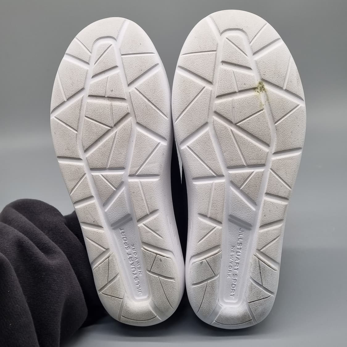 질스튜어트 스포츠 운동화250 상품이미지3