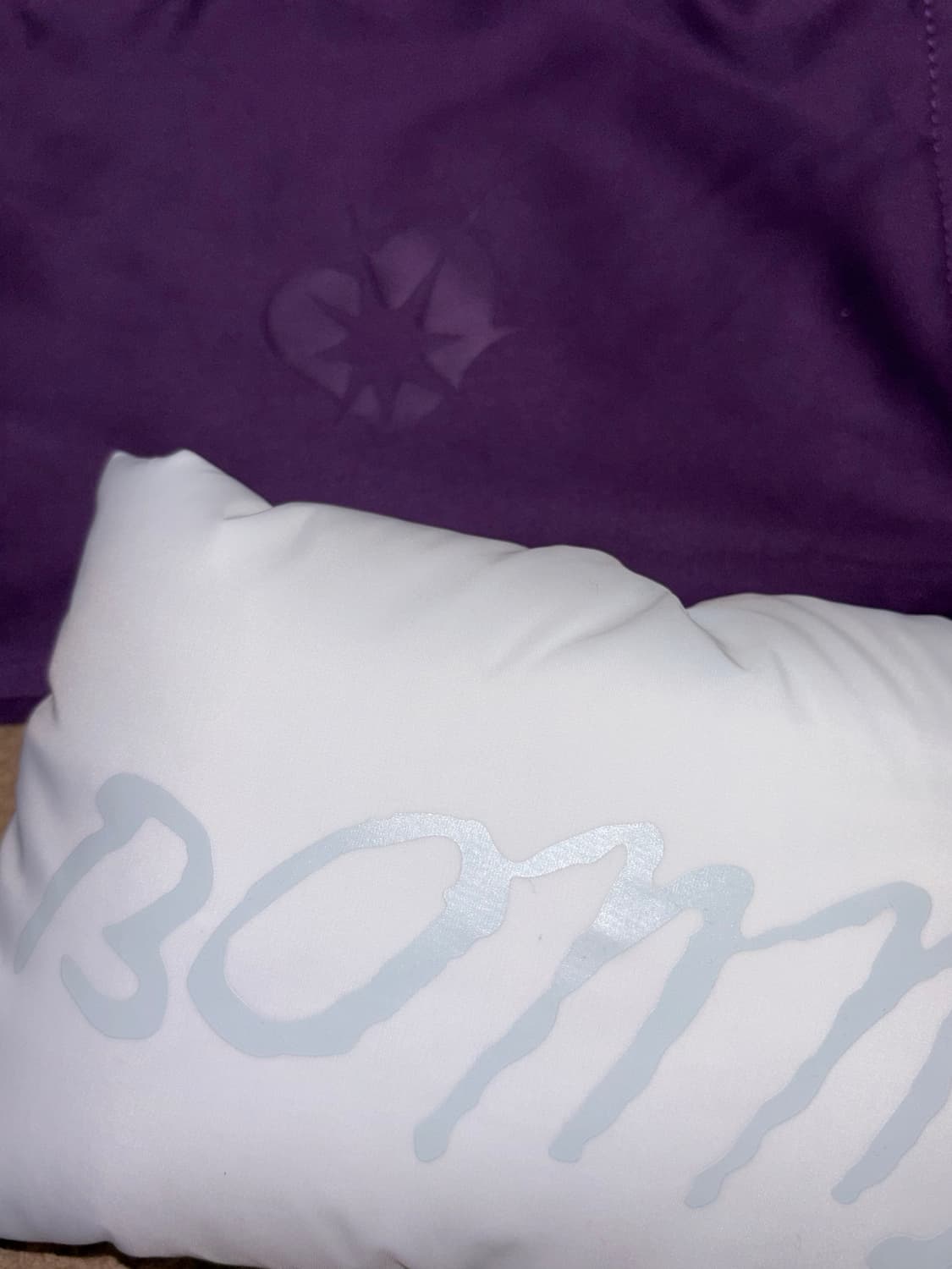 보니 클라이드 NISA (비즈 디테일) 상품이미지4