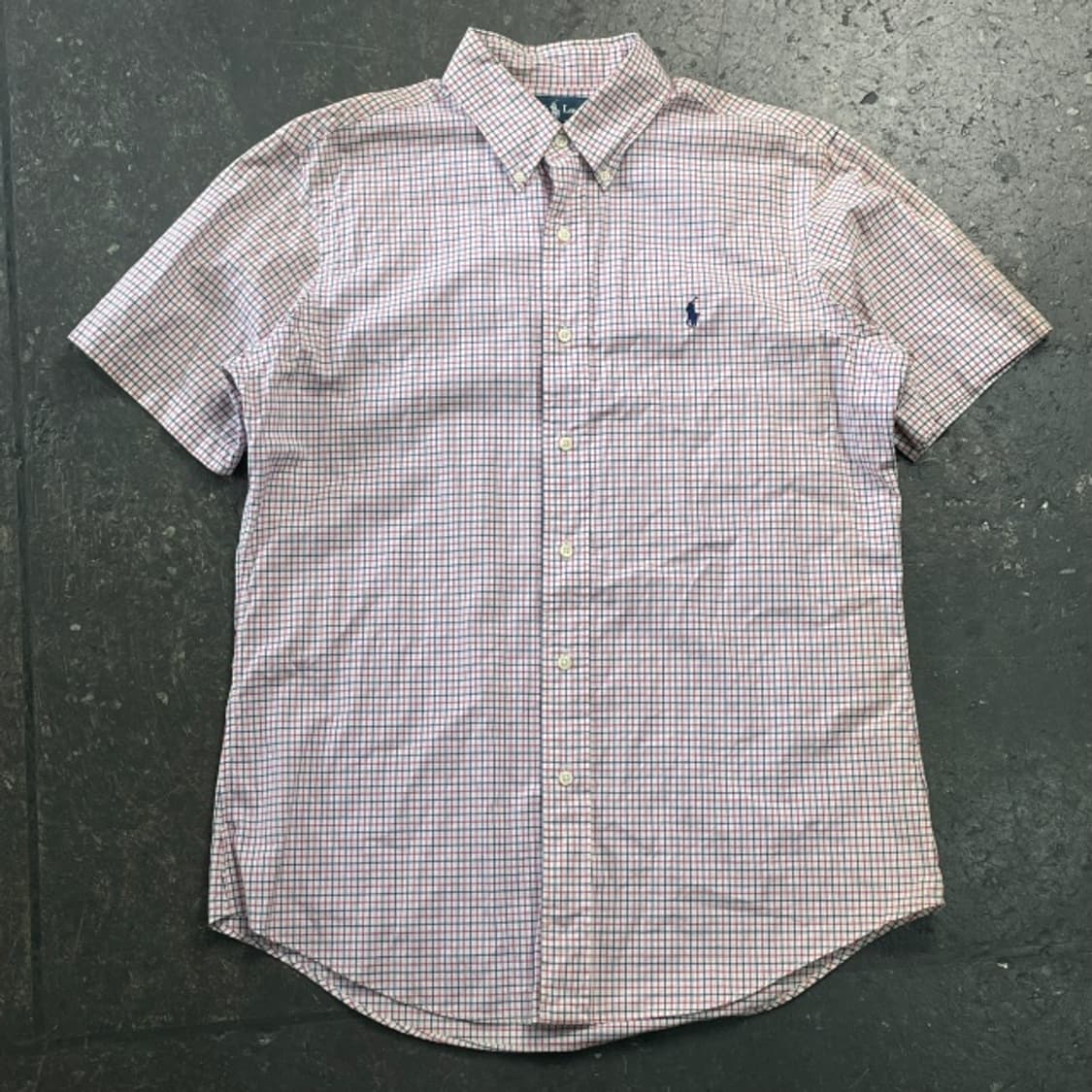 95 폴로 셔츠 상품이미지1