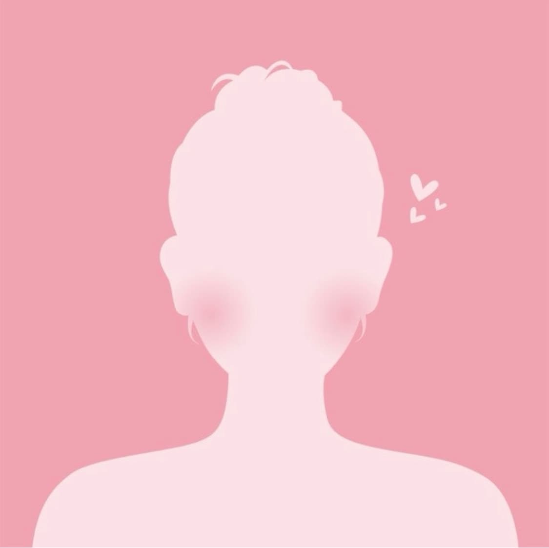 so..2an님 개인결제창 상품이미지1