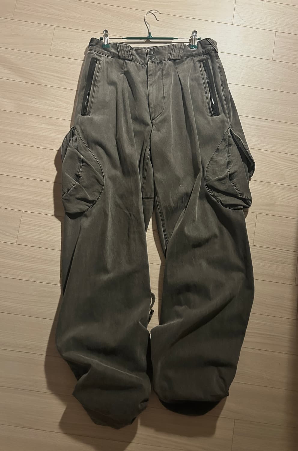 Hyein Seo 상품이미지1