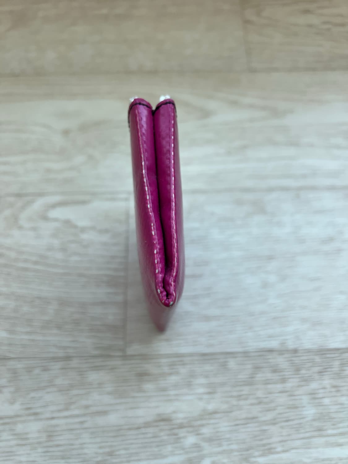 프라이탁 블레어 상품이미지2