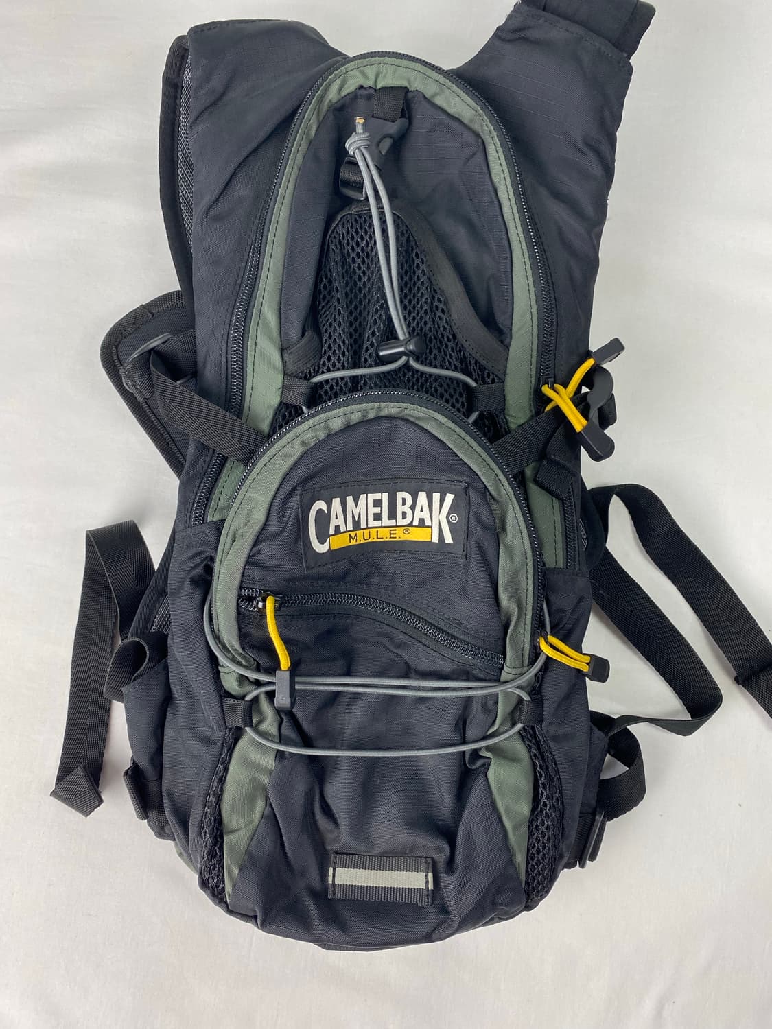 camelbak 카멜백 하이드레이션 유틸리티 백팩 상품이미지3