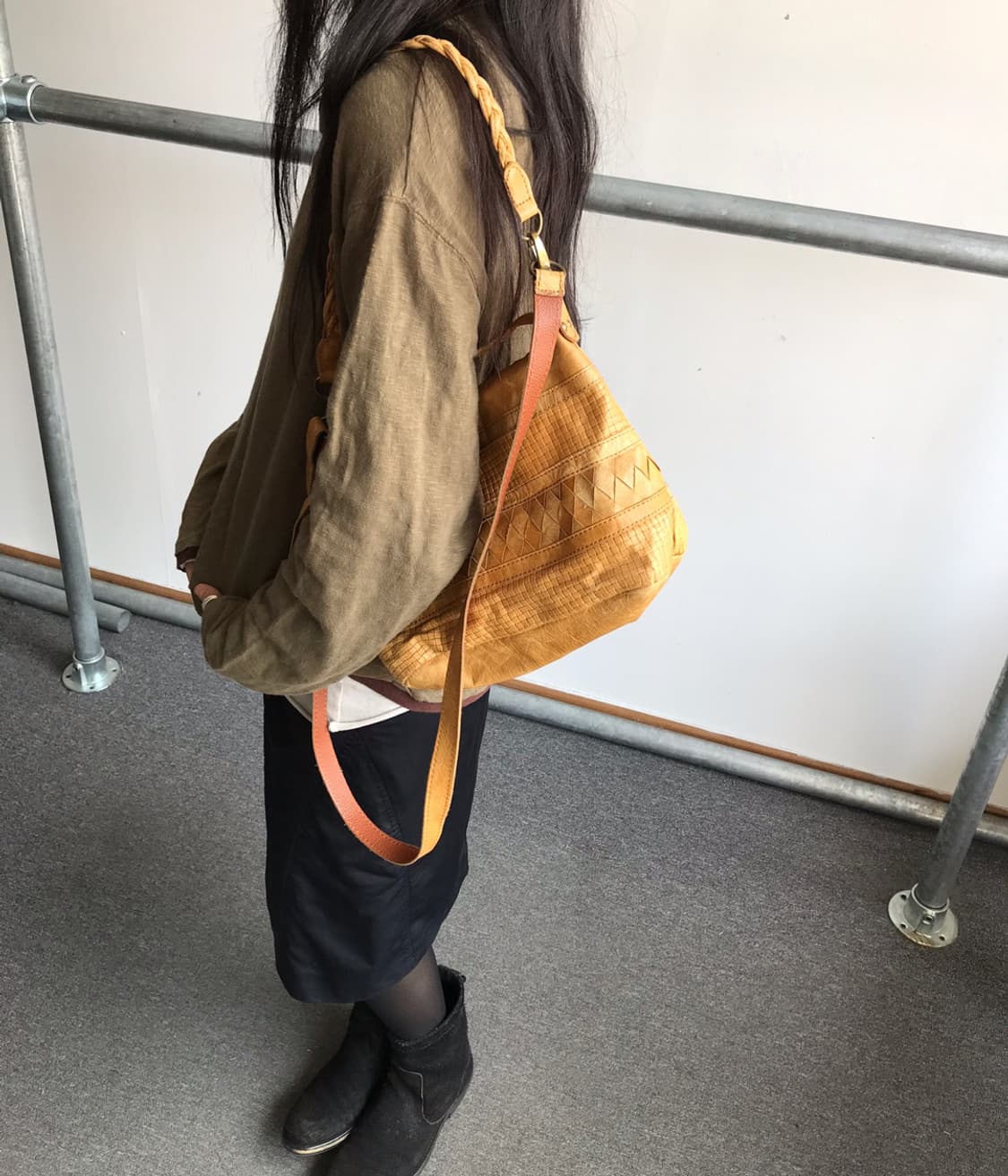 Perche 상품이미지10