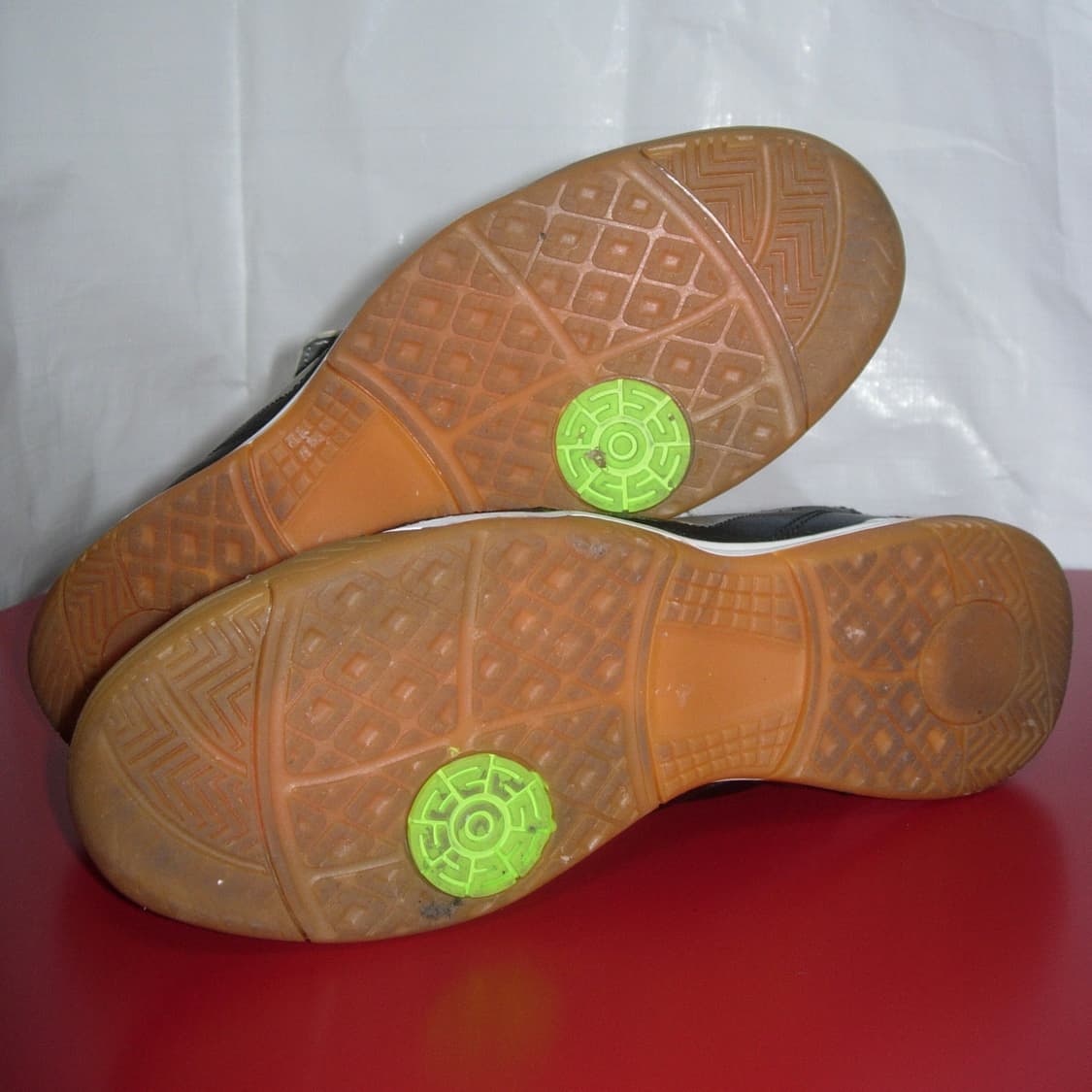 Nike air zoom total 90 상품이미지4