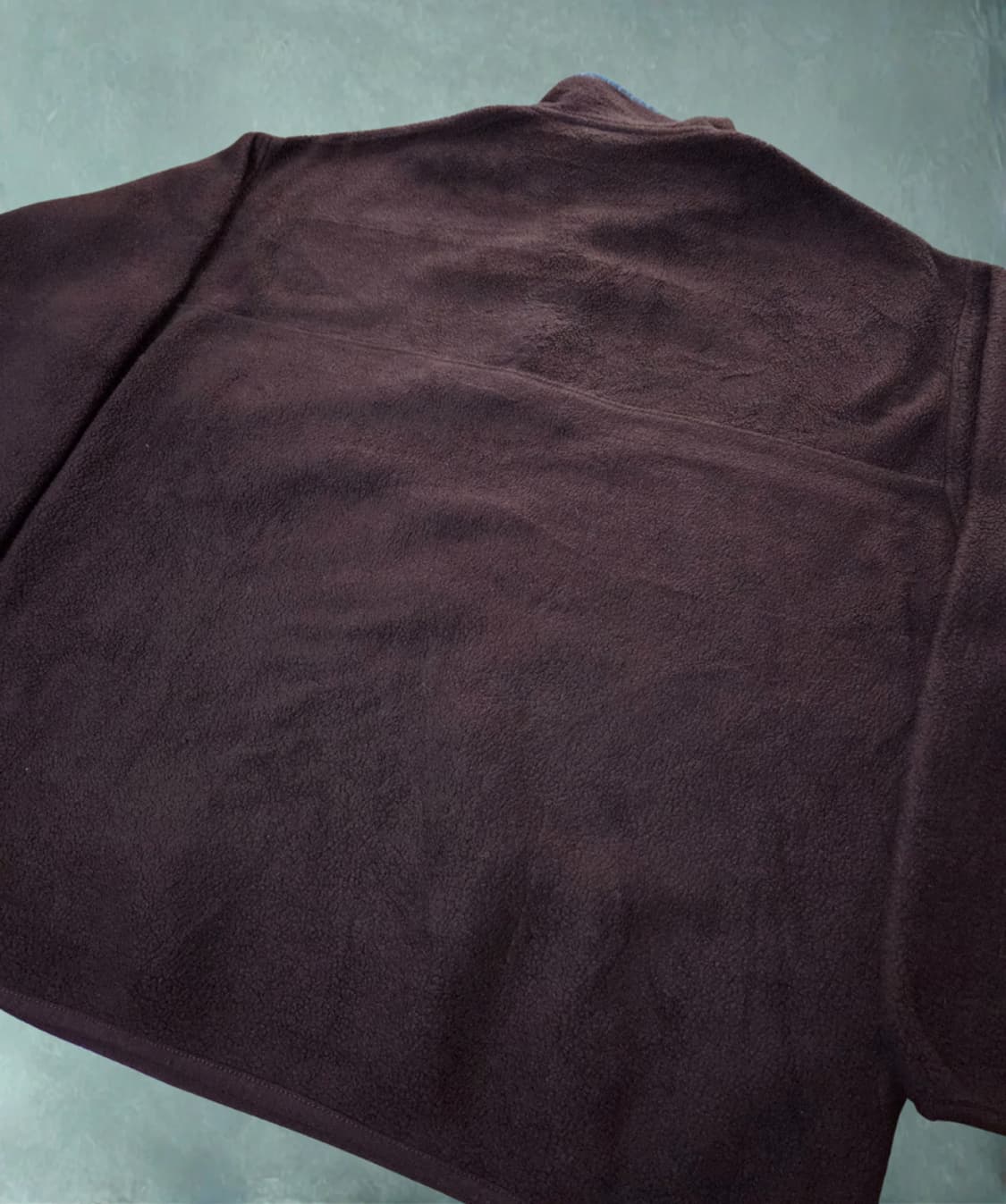 (XL)파타고니아 02 Mexico 브라운 신칠라 상품이미지4