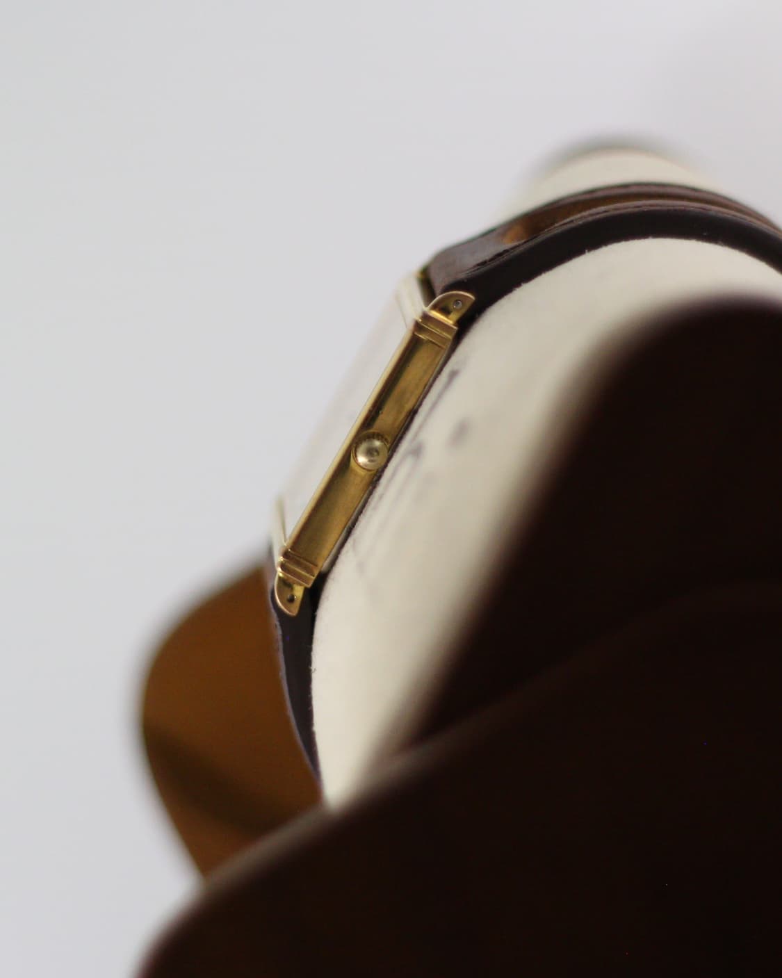 [RADO] 라도 빈티지 쿼츠 시계 상품이미지7