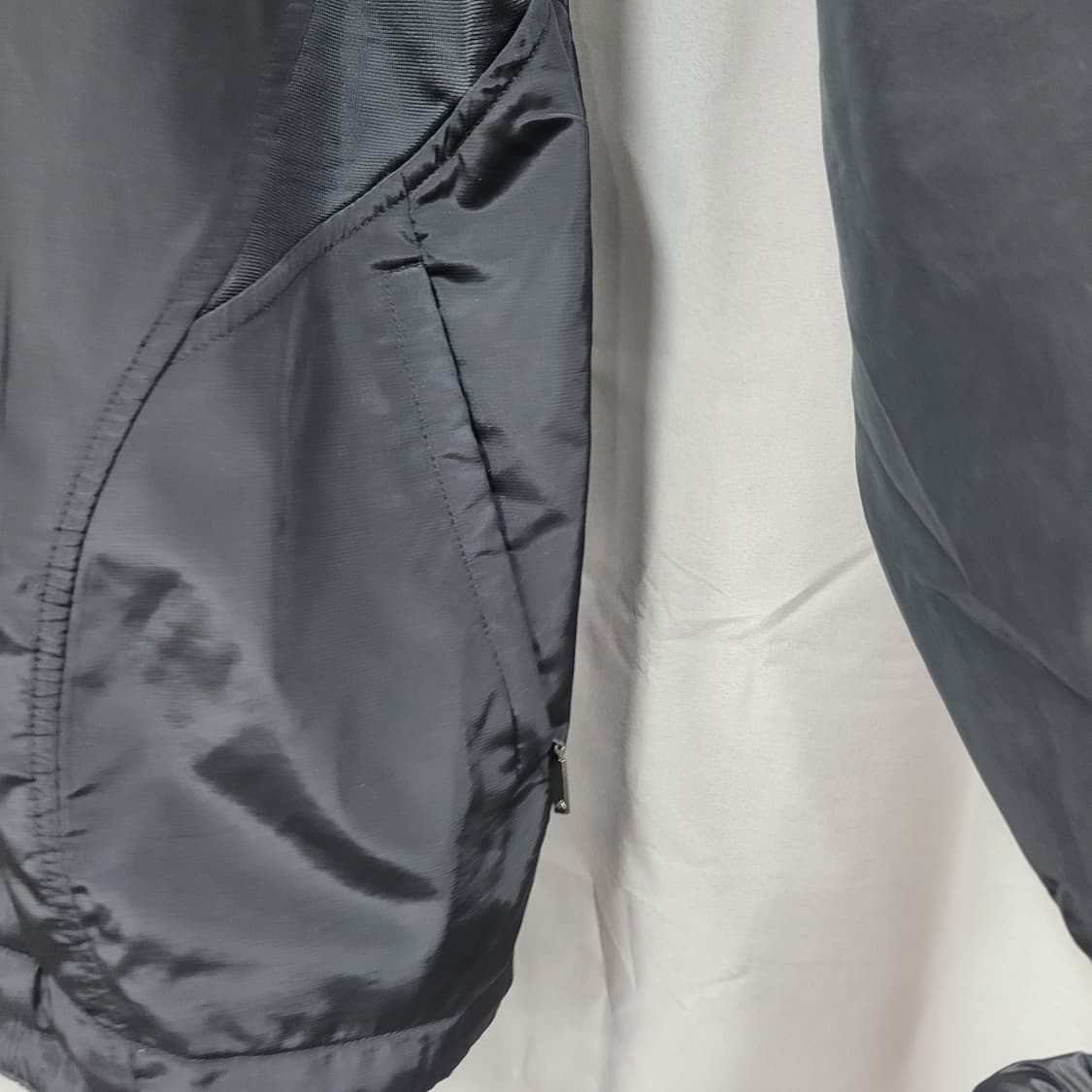 아디다스 트레이닝 세트한벌 상품이미지7