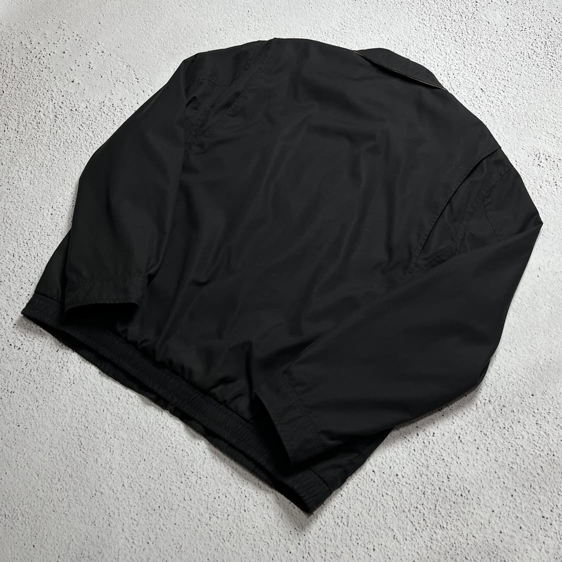 Polo Ralph Lauren Bi-Swing Harrington  상품이미지7