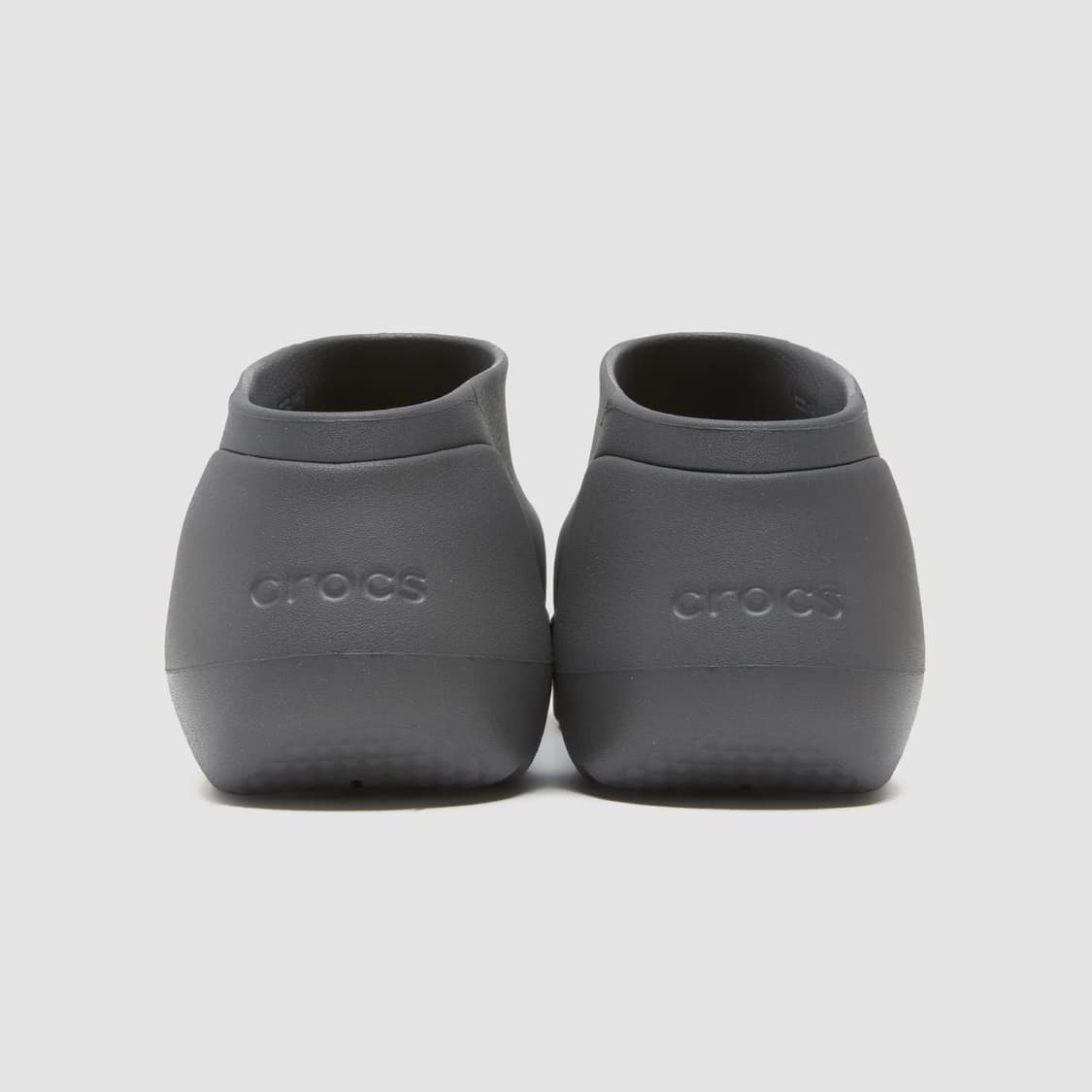 Crocs 크록스 Hydra Clog 하이드라 클로그 상품이미지7