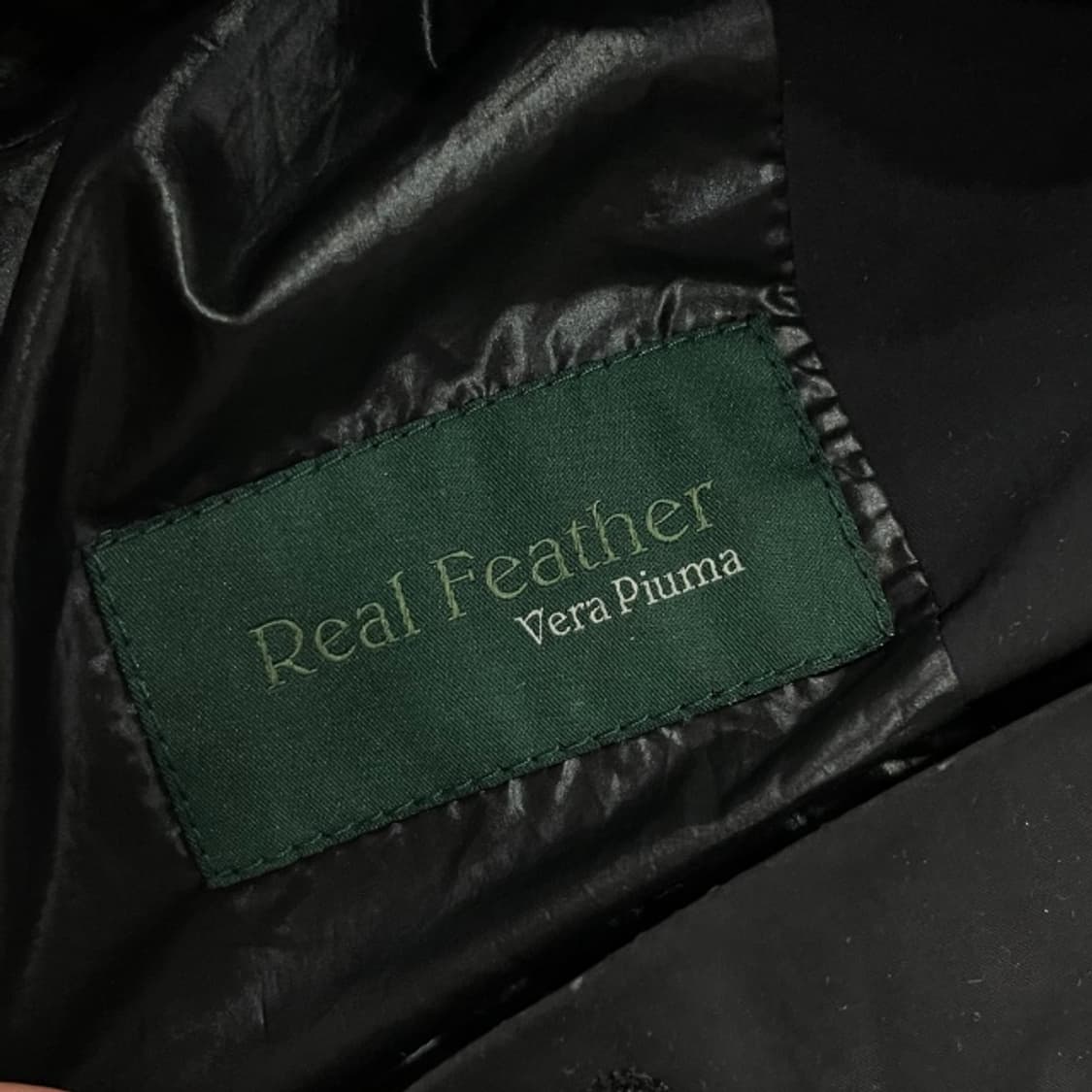 100 헨리코튼 크루저 점퍼 상품이미지4