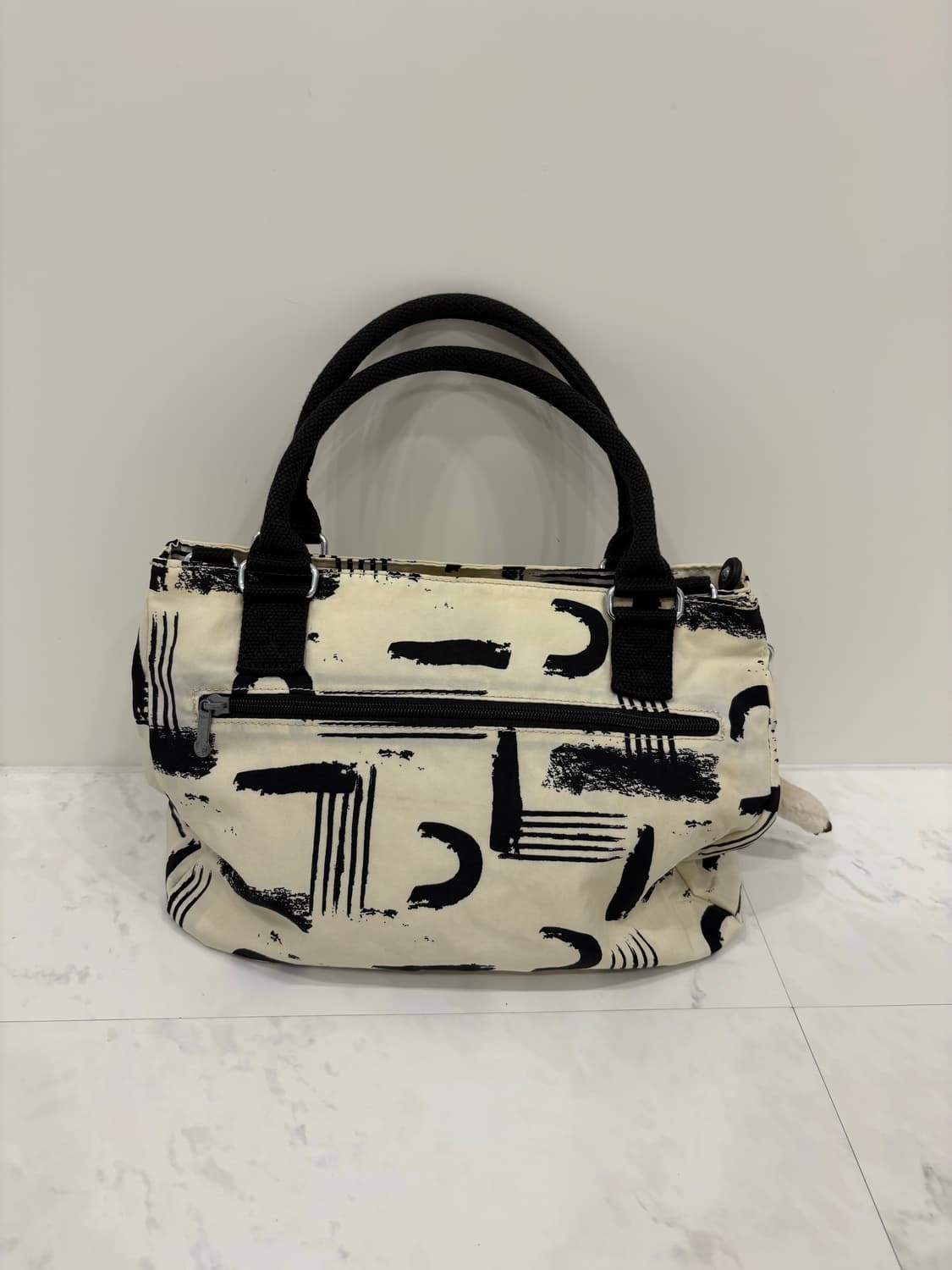 키플링 칼라리사토트백 상품이미지3