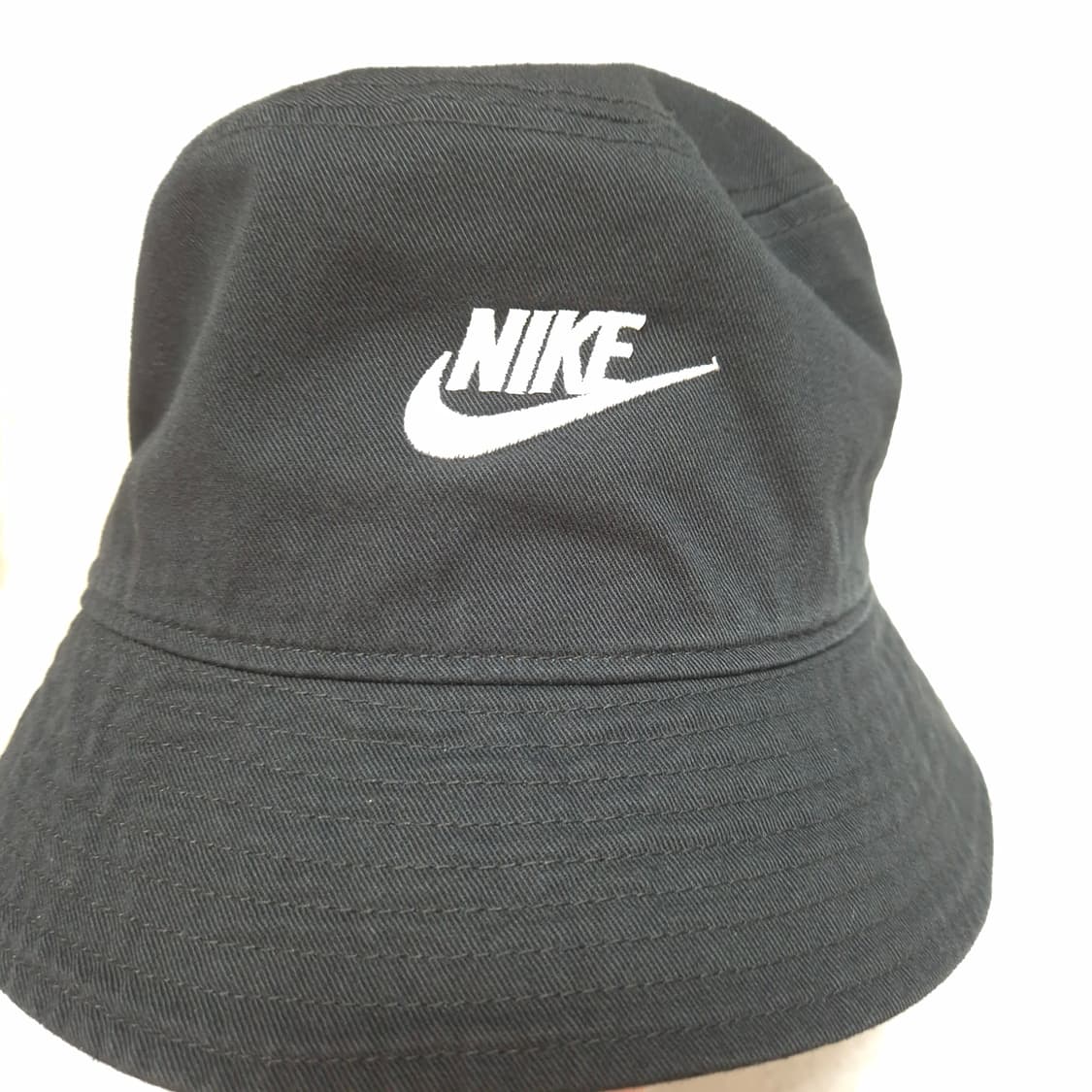 캉골, 나이키 버킷햇 58호 상품이미지6