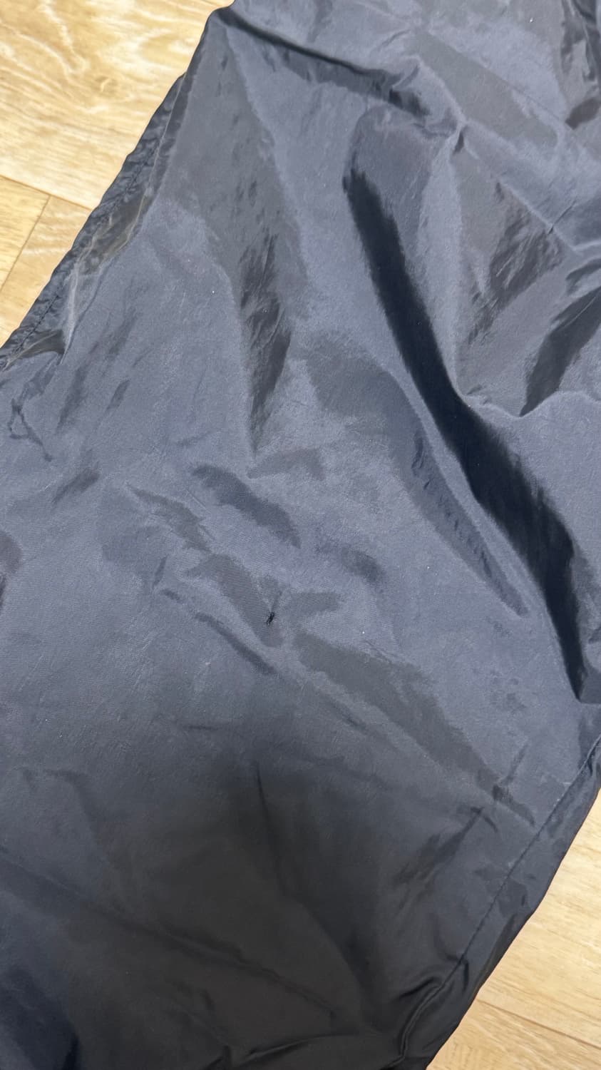 아디다스 트레이닝 바지 상품이미지4