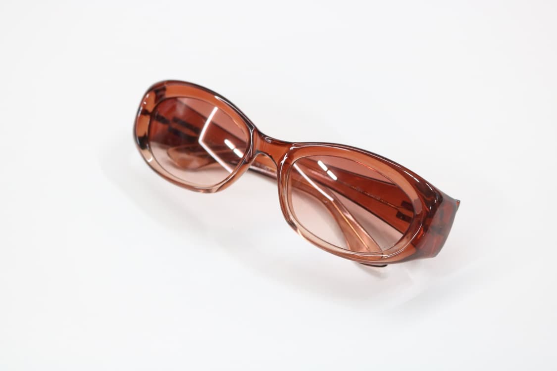 구찌 90s 톰포드 디자이너 선글라스 상품이미지2