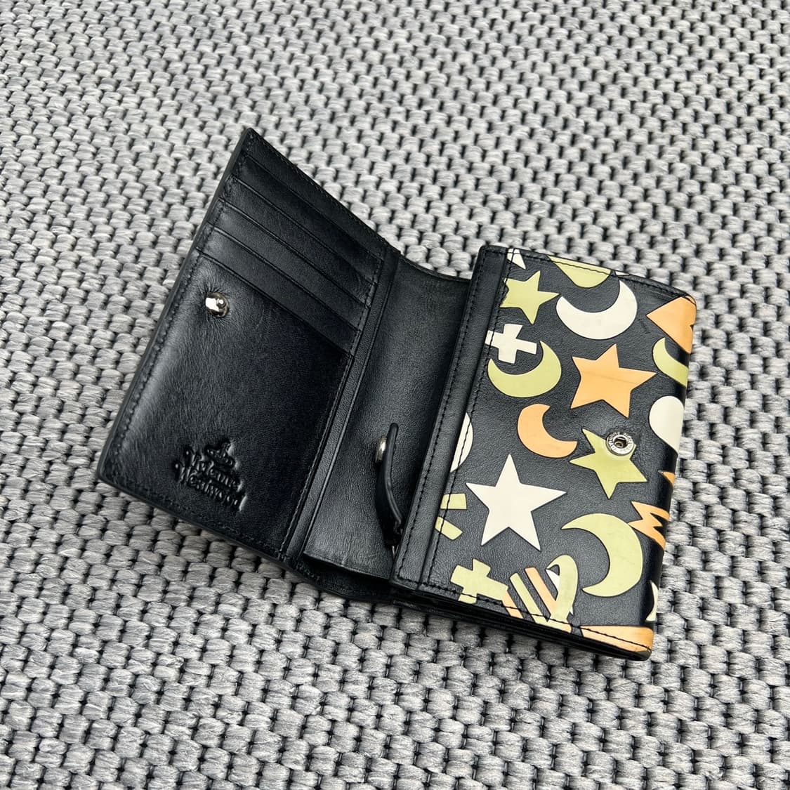 Vivienne Westwood 상품이미지5
