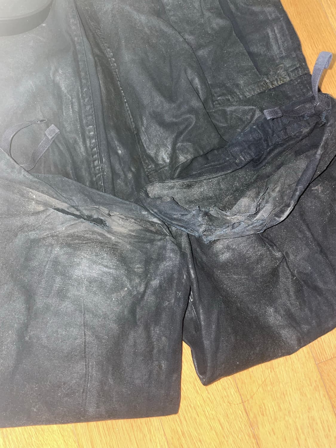 Pln 상품이미지2