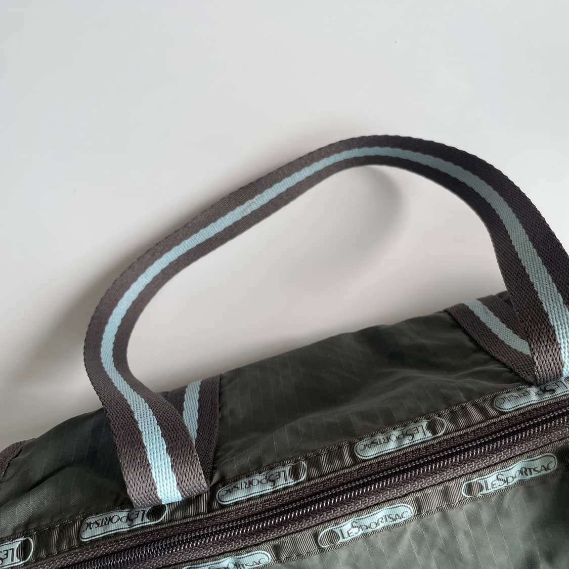 LesPortSac Boston Bag 상품이미지7