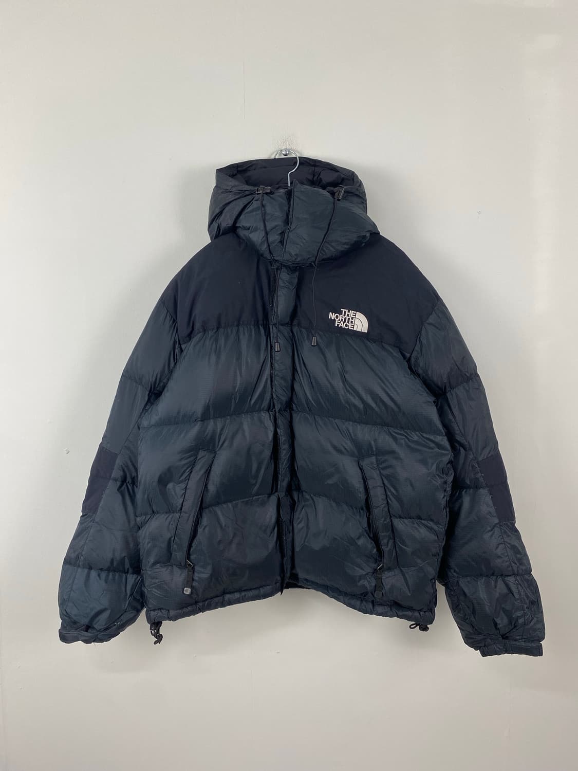 노스페이스 고어 드라이로프트 패딩 L 상품이미지1