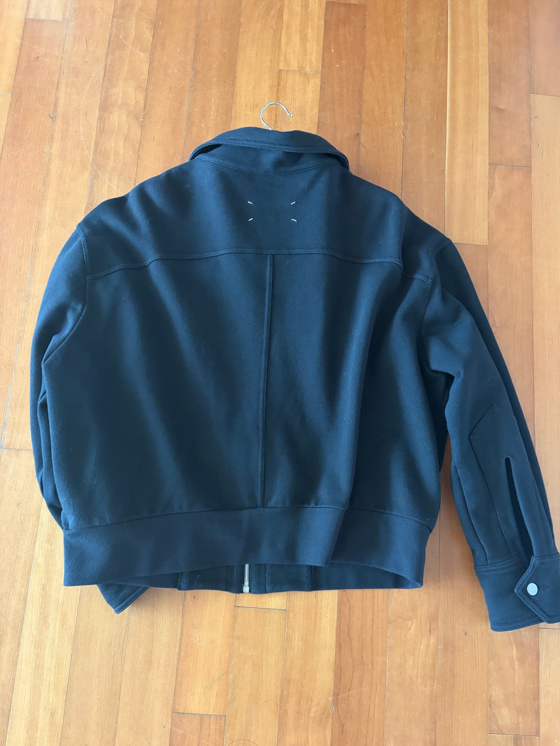 마르지엘라 자켓 46 상품이미지3