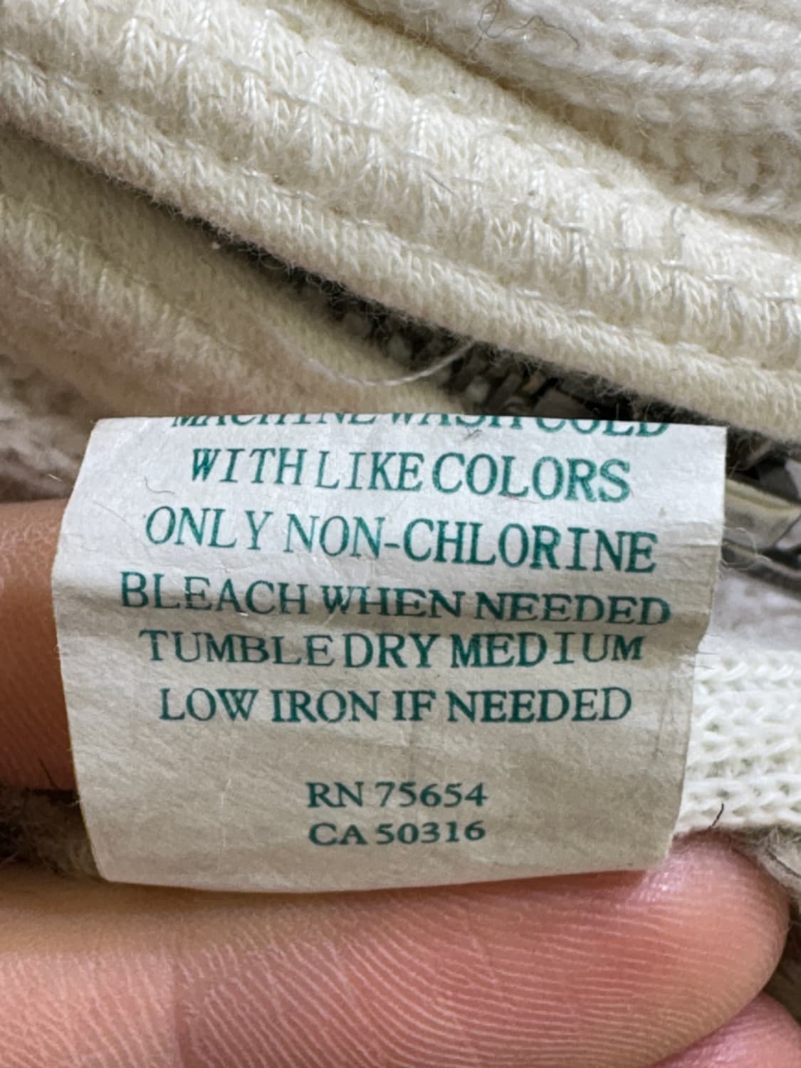 ABERCROMBIE AND FITCH 후드집업 상품이미지9