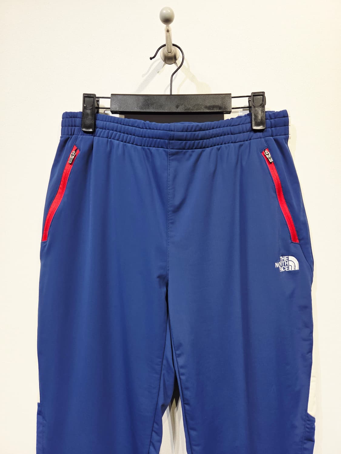 노스페이스 화이트라벨 트레이닝 팬츠 상품이미지3