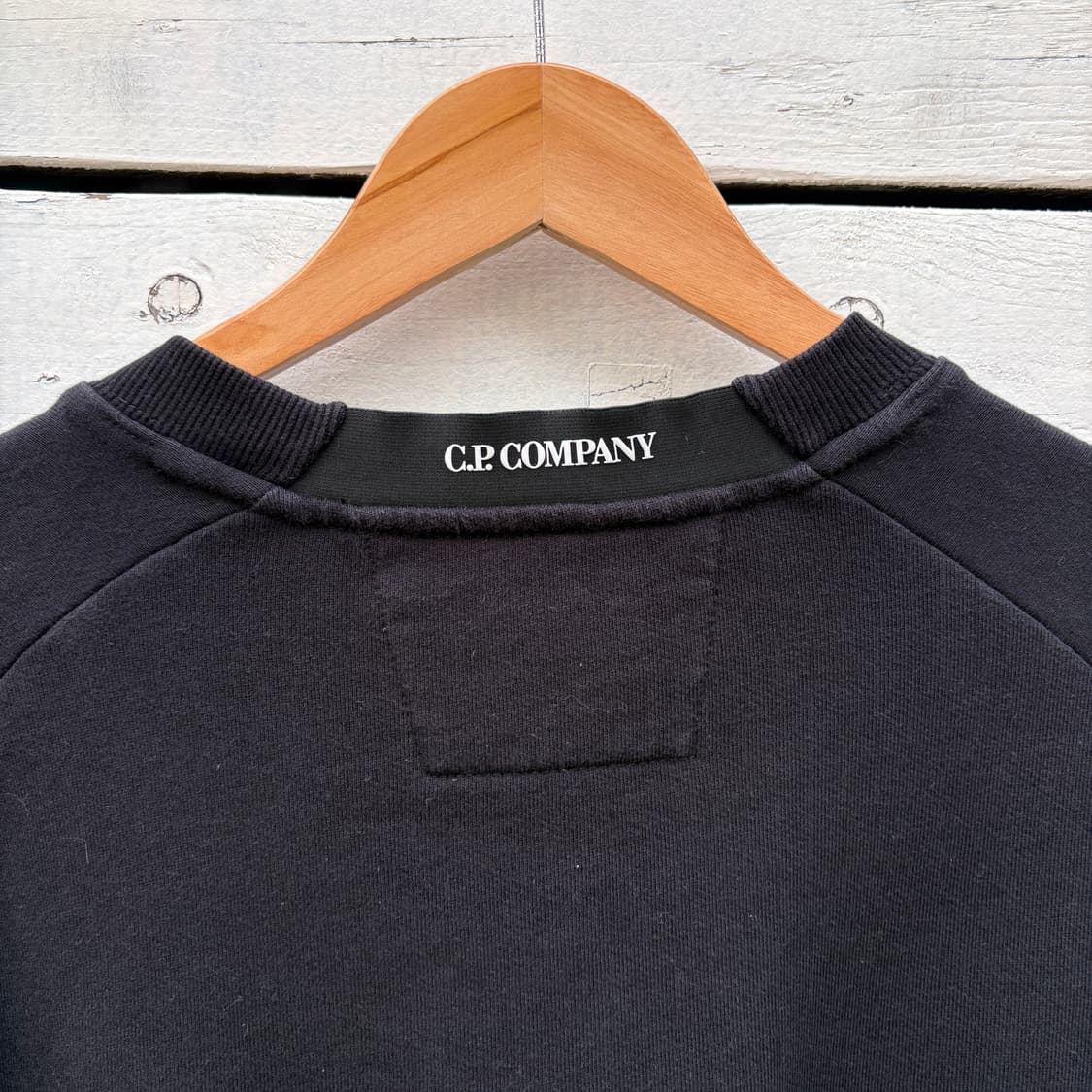 C.P Company CP컴퍼니 맨투맨 상품이미지7