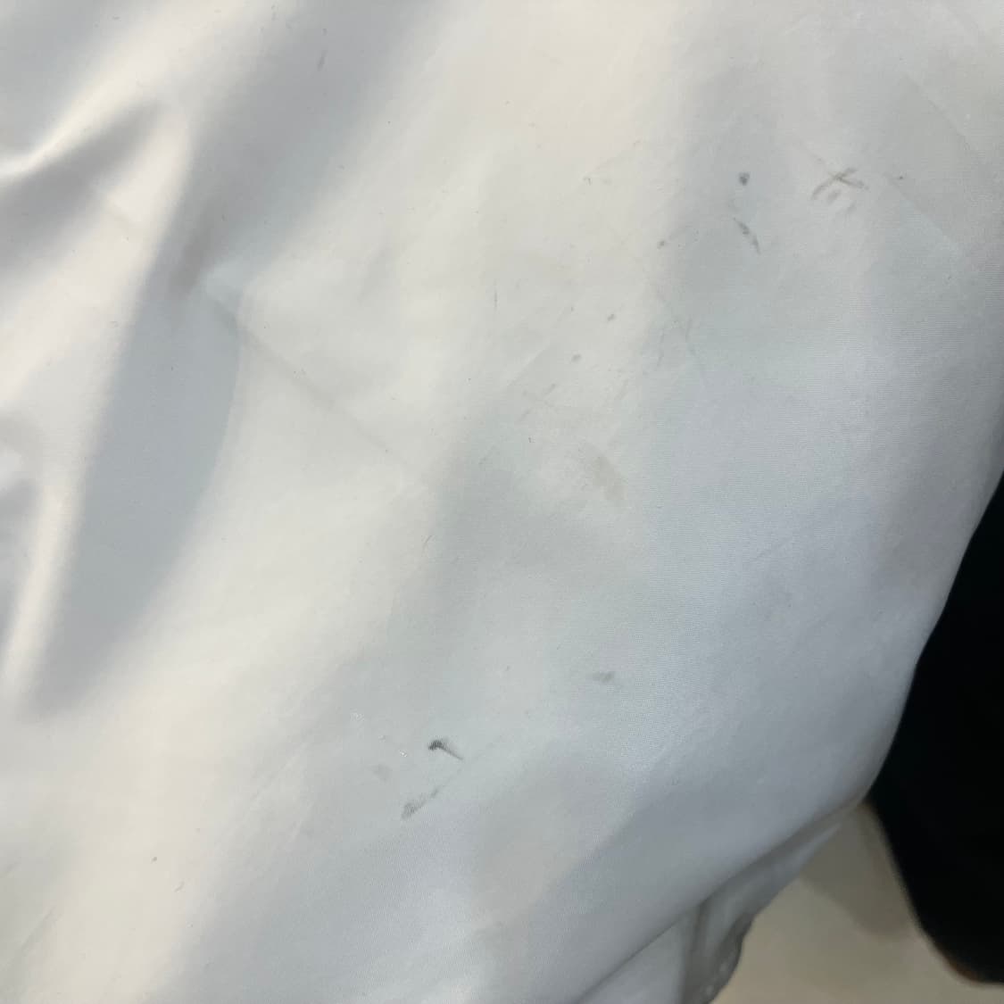 Allegri 알레그리 윈드브레이커 레인 코트 48 상품이미지6