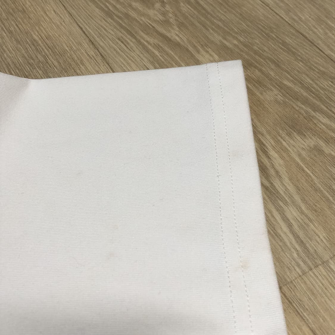 (XL) 나이키 NIKE ACG 행루즈 서밋 반팔 티셔츠 화이트 상품이미지6