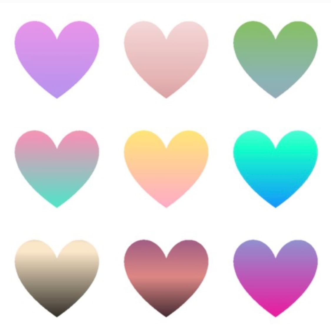 총3벌 상품이미지1