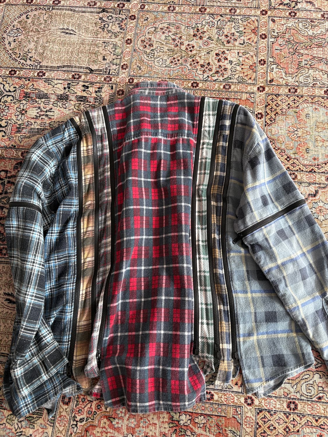 리빌드바이니들스 상품이미지9