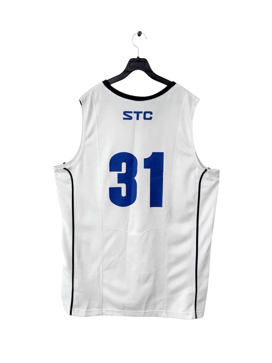 나이키 stc 농구져지 상품이미지2