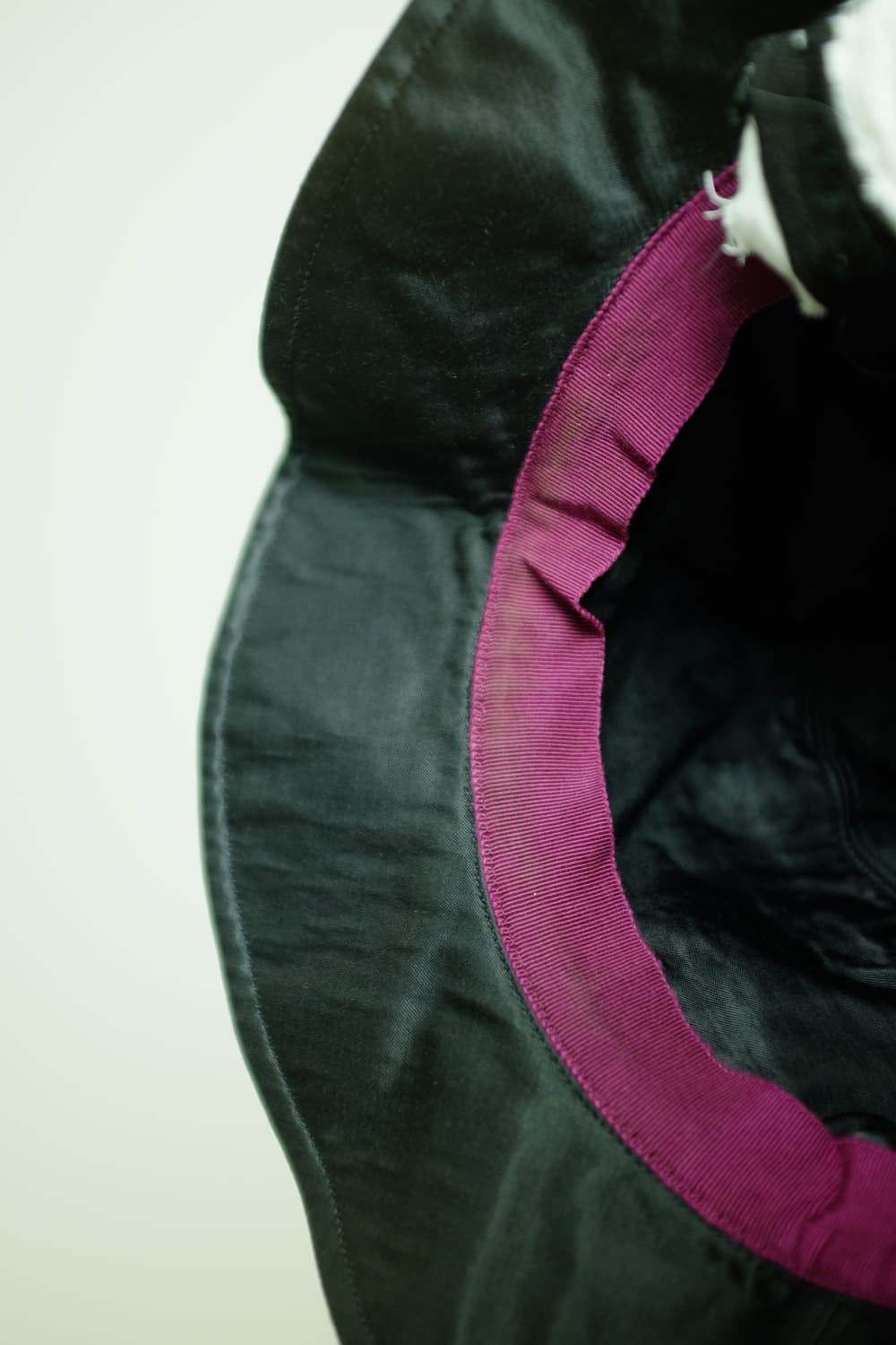 키지마타카유키 x 존 언더커버 버킷햇 상품이미지4