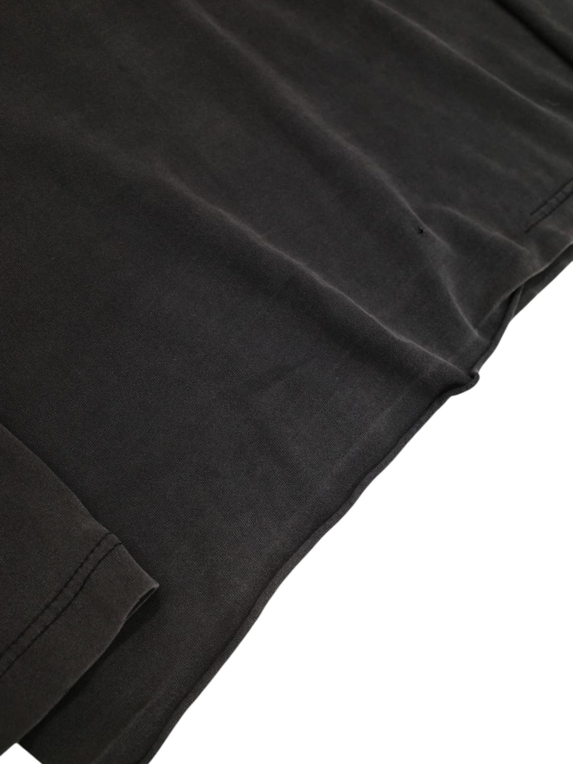 90‘s 파웰 페랄타 스케이트 티셔츠 상품이미지6