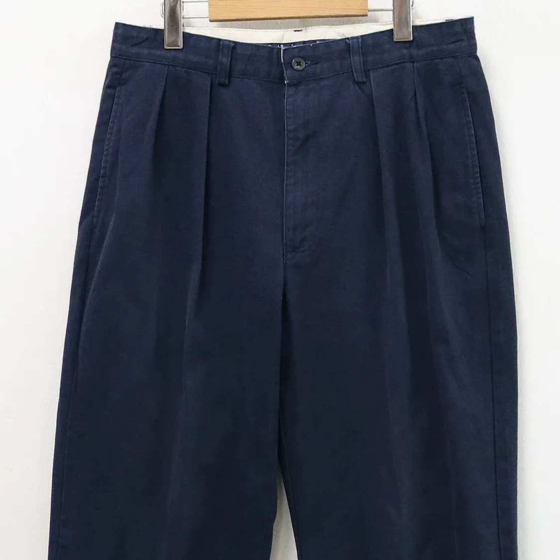 POLO RALPH LAUREN CHINO 68966 상품이미지3
