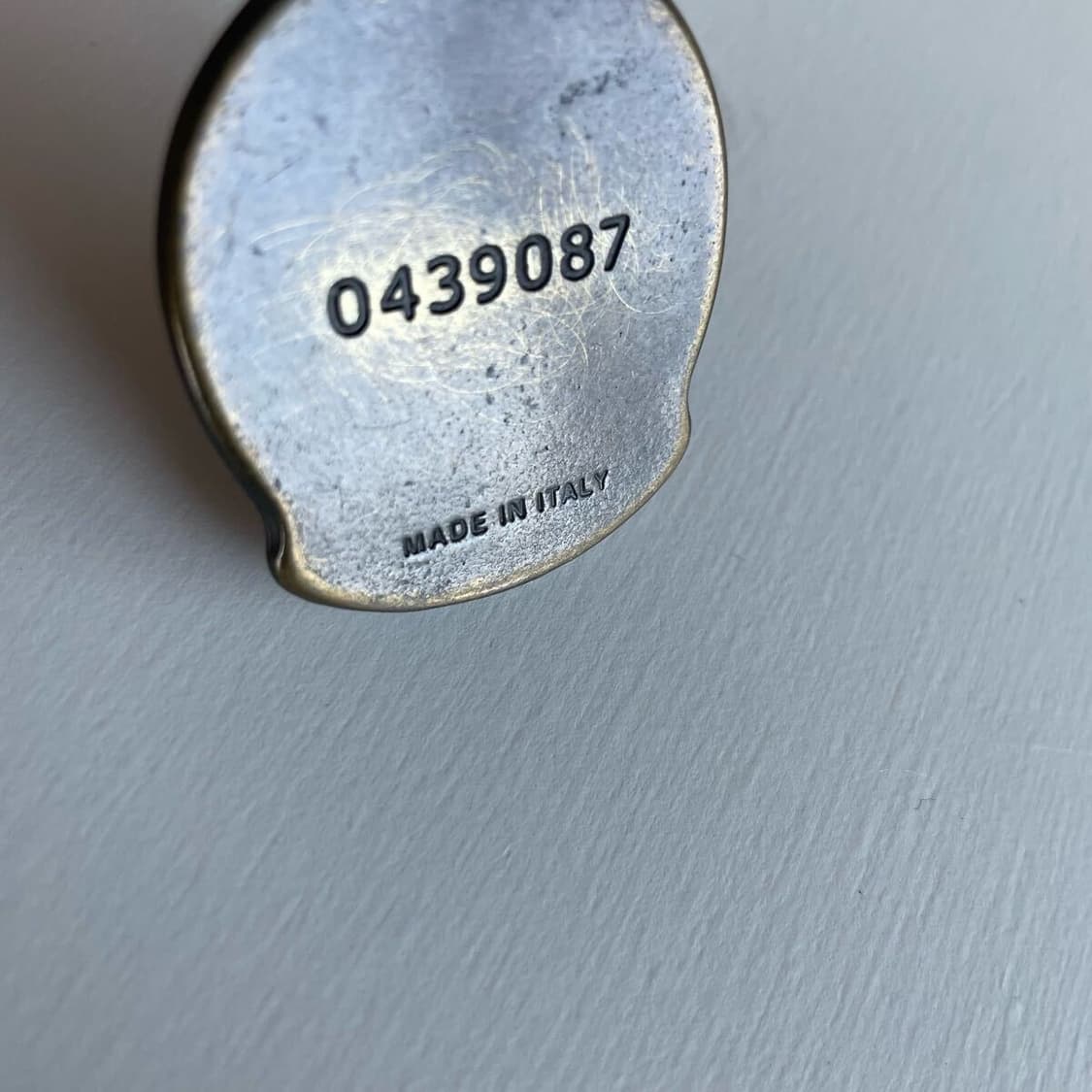 [레어]RRL 키링 상품이미지4