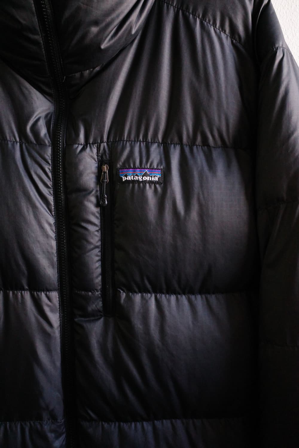 파타고니아 피츠로이 다운 후디 상품이미지3