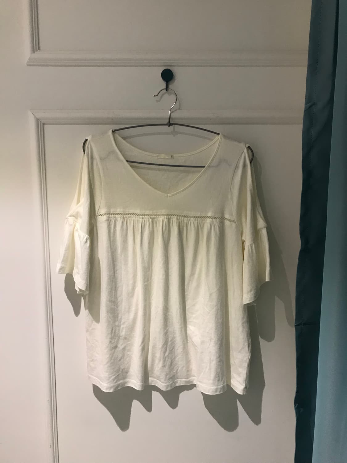 알록달록 스트라이프 패턴과 컬러 포인트 가득𓂃˖₊*🍭  상품이미지7