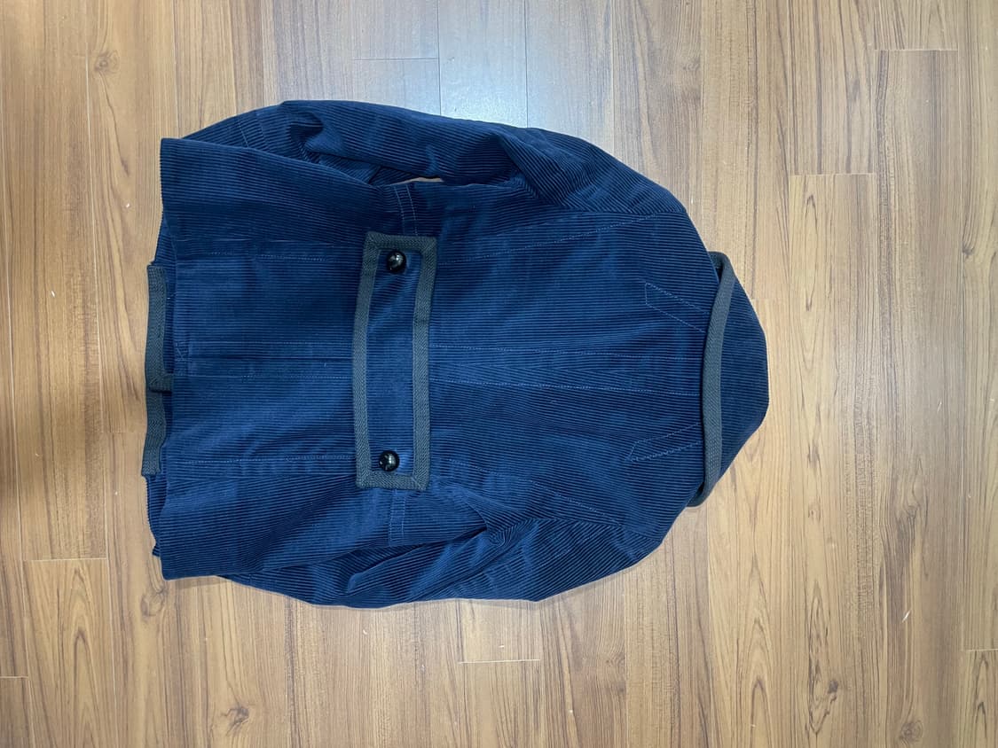 마크제이콥스자켓 상품이미지5