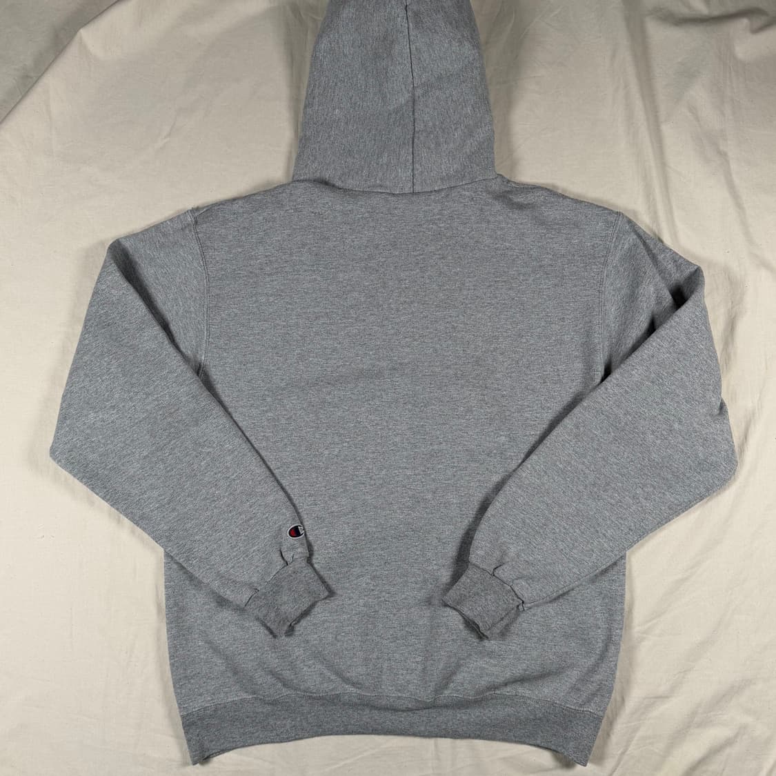 챔피온 챔피언 후드 스웻셔츠 상품이미지4