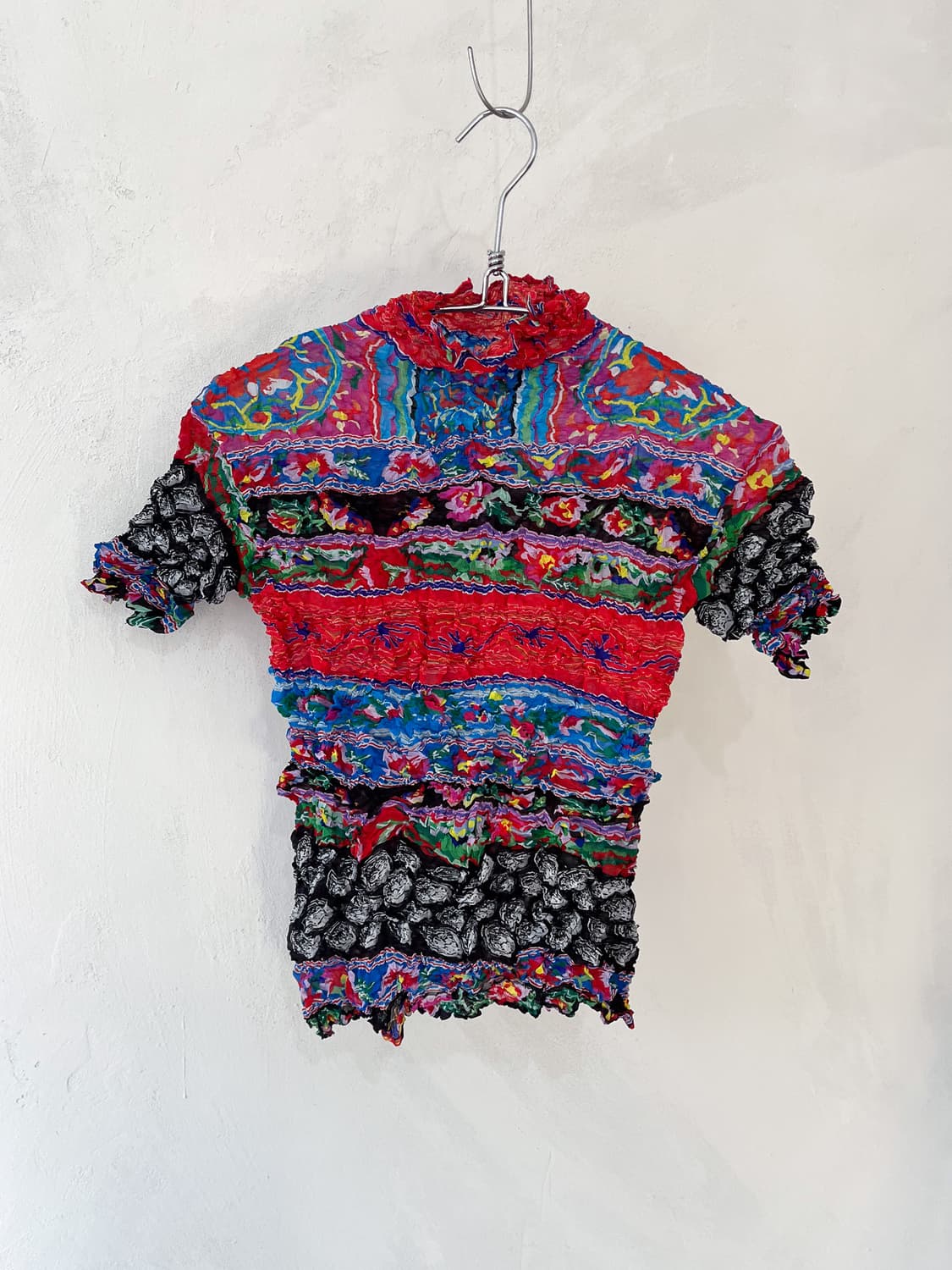 Issey Miyake Fete 상품이미지5