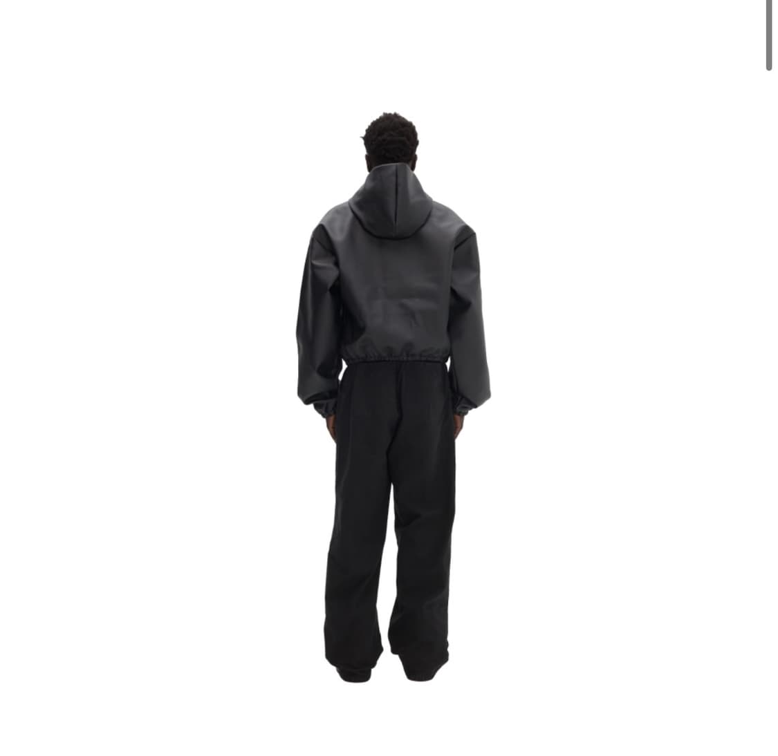 yeezy JC-01  상품이미지3