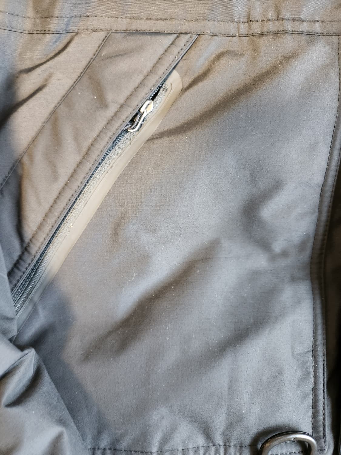 네파 알라스카 헤비다운 자켓 덕다운 패딩 점퍼 사이즈xl

정가 6900 상품이미지4