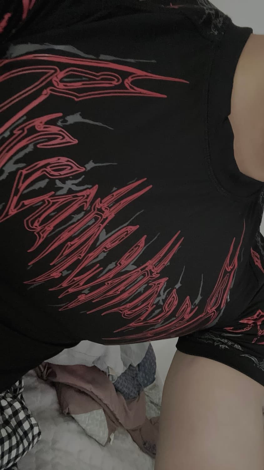 Breathedivinity 상품이미지2