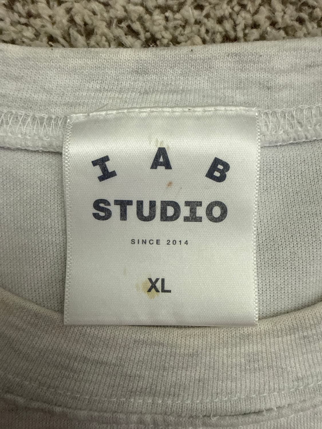 IAB스튜디오 상품이미지4