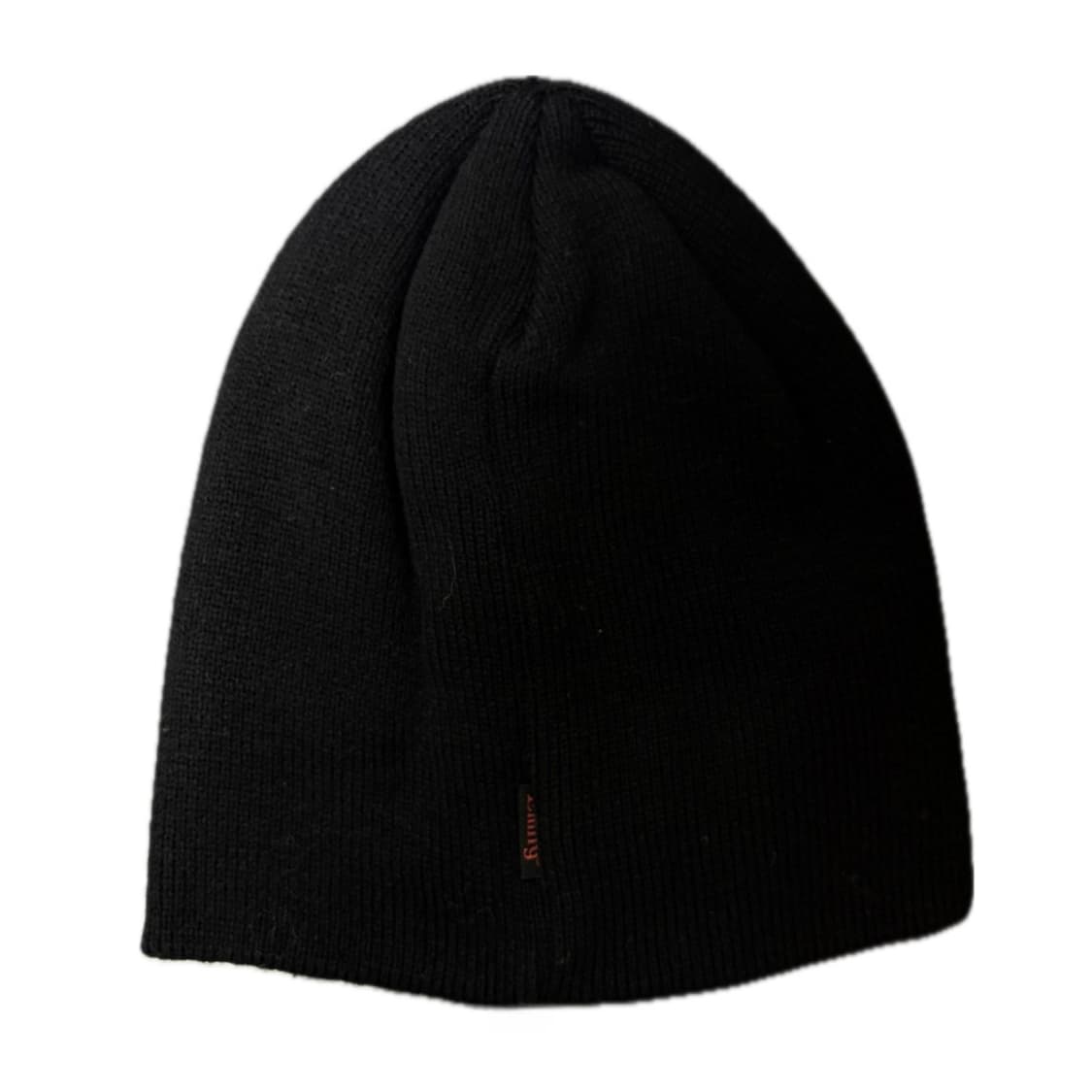 Emily The Strange 펑크 비니 상품이미지2