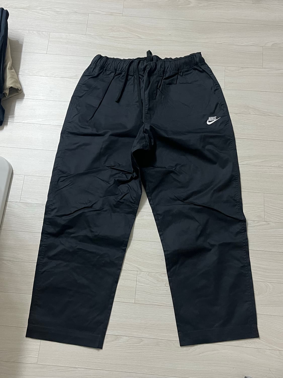 나이키 팬츠  상품이미지1